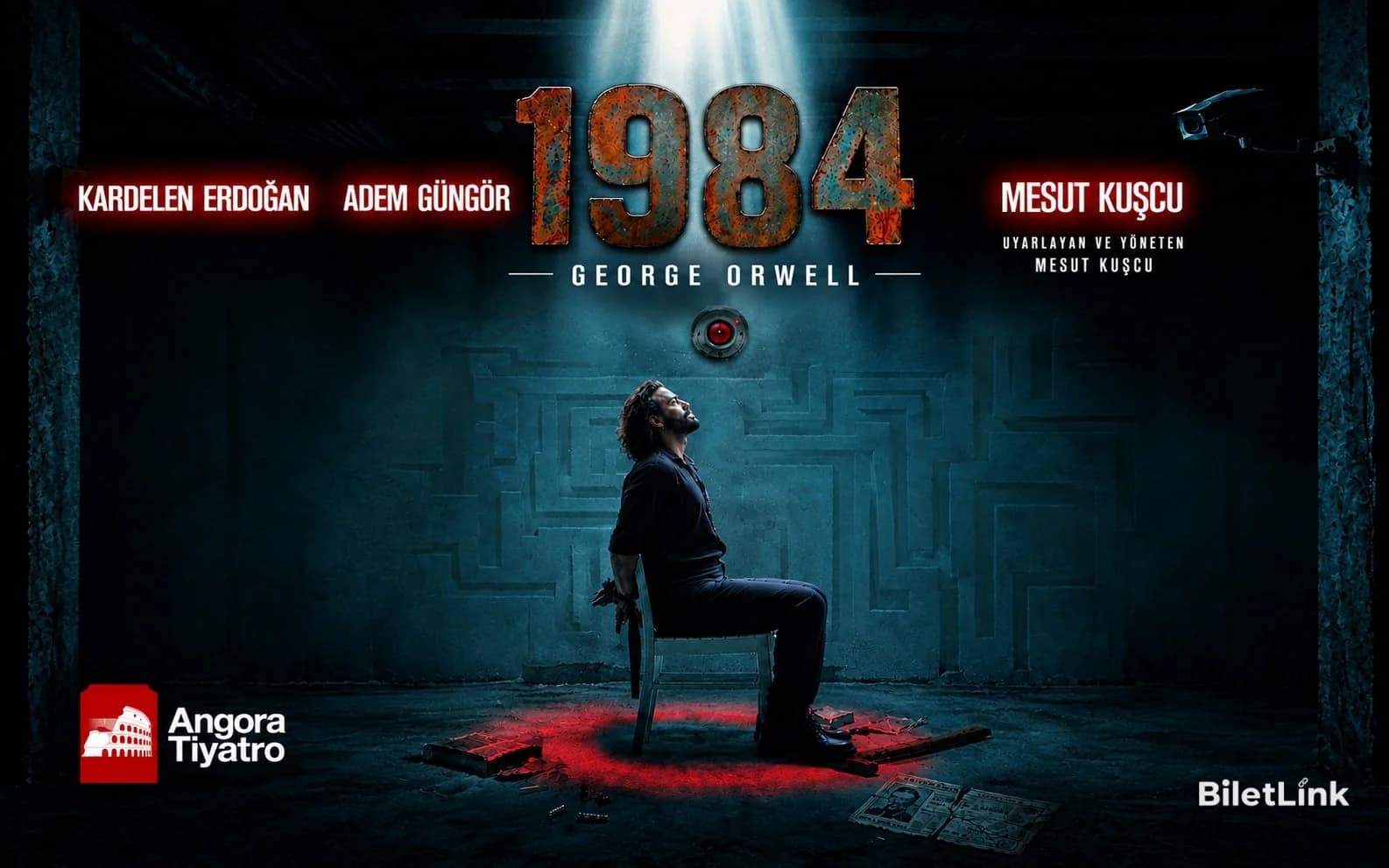 1984