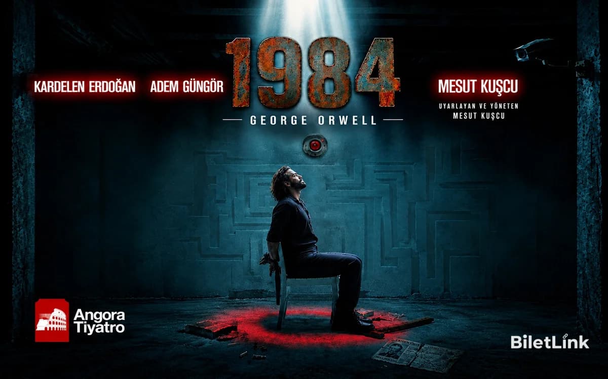 1984
