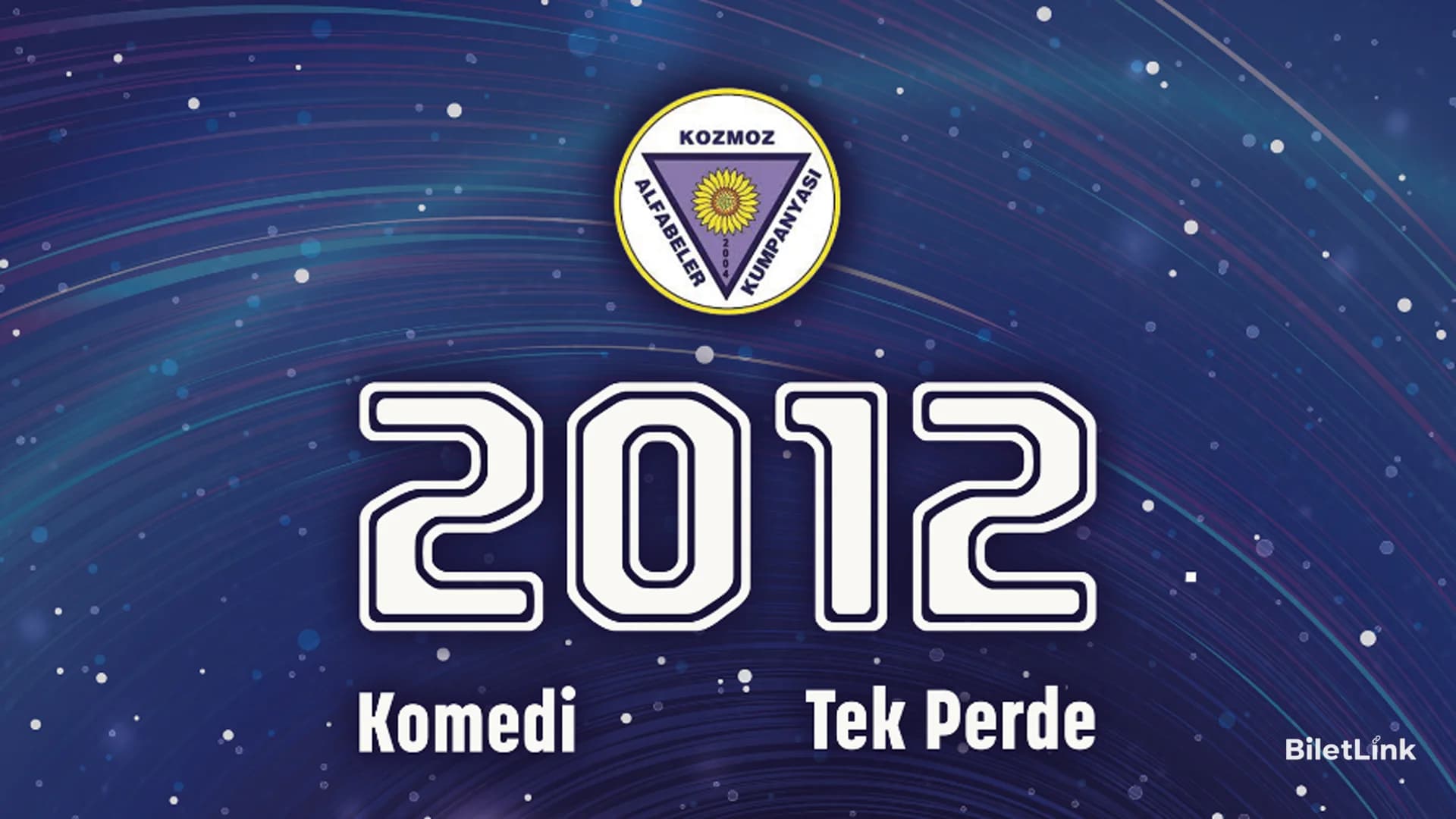 2012