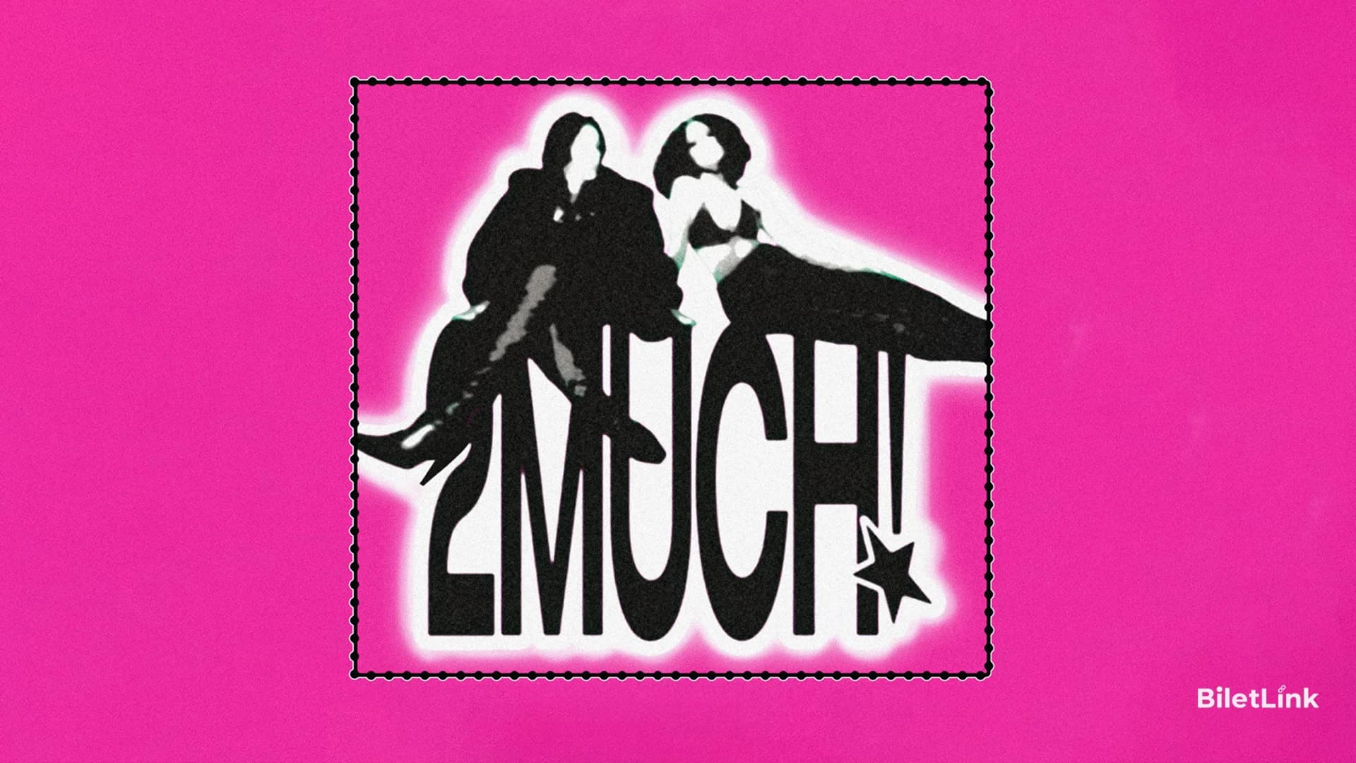 2MUCH!
