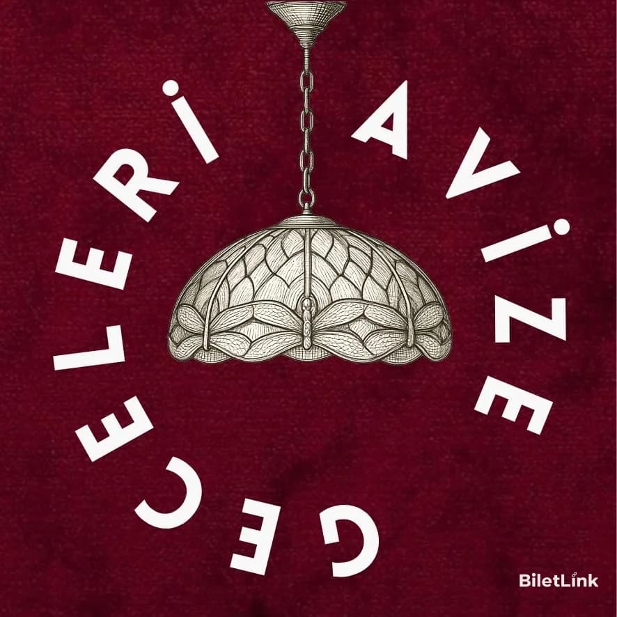 6. Avize Gecesi