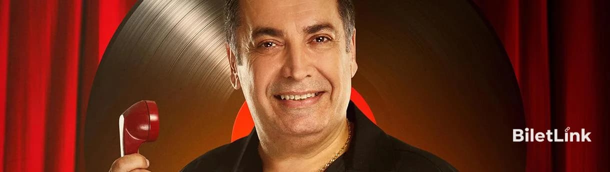 80ler 90lar Gülümseten Hatıralar