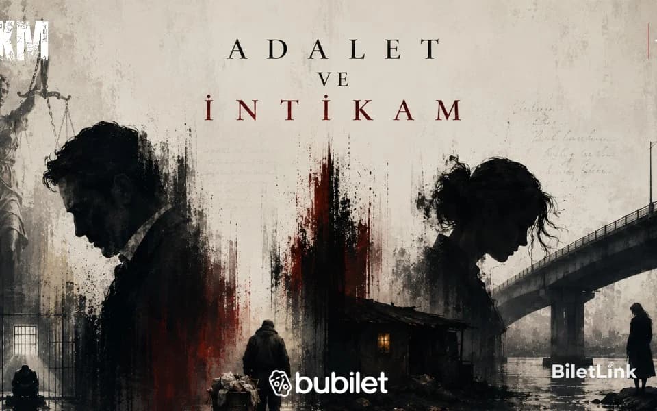 Adalet