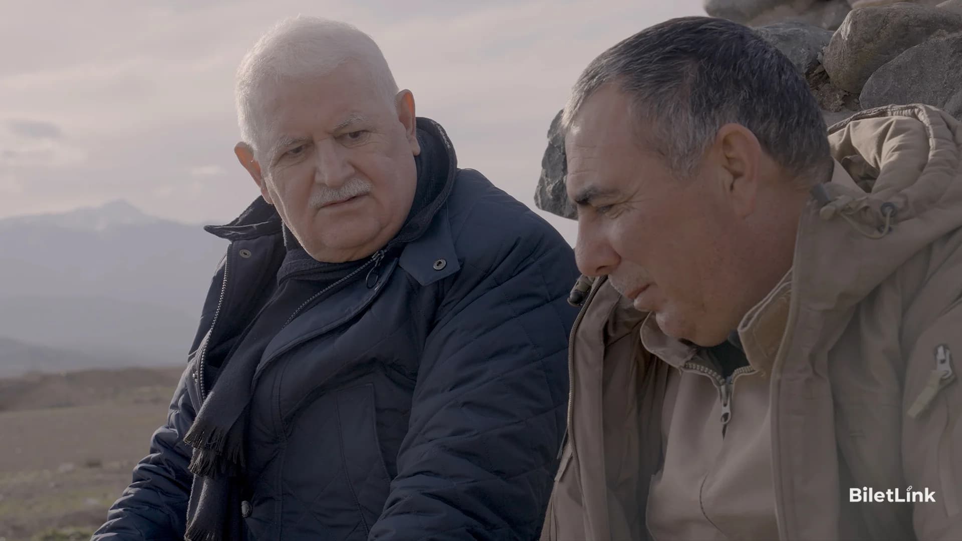 Adım Adım Eve