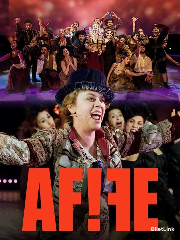 Afife