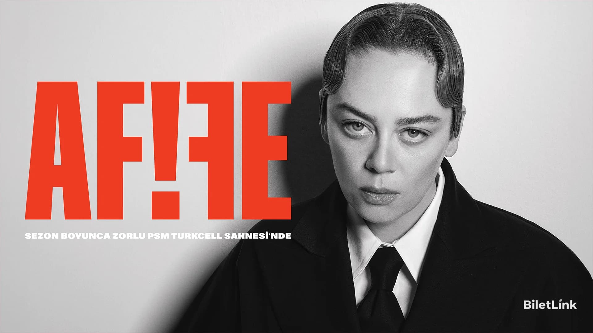 Afife