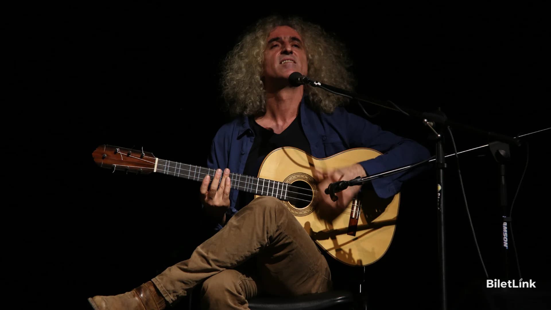Ahmet Aslan