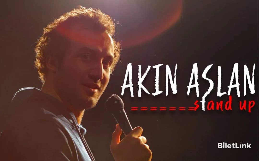 Akın Aslan