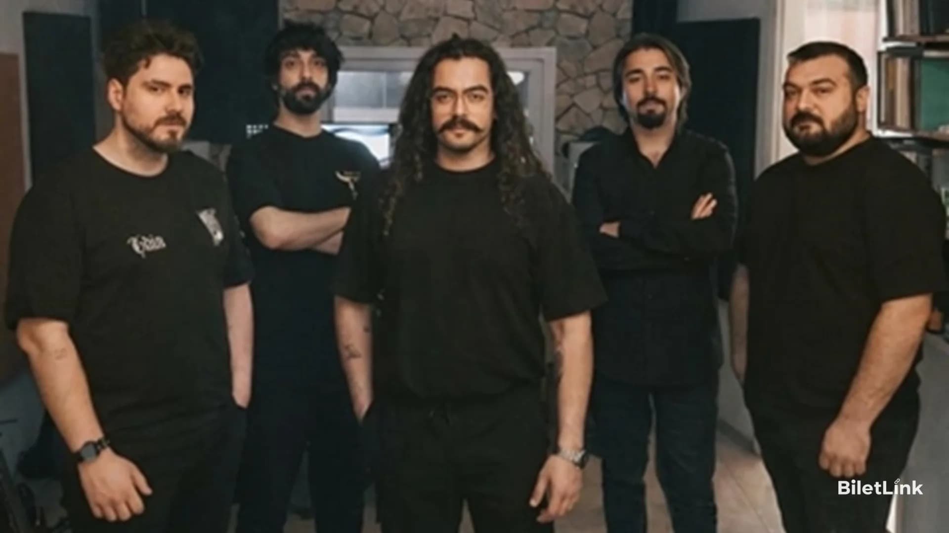 Ali Aydoğdu