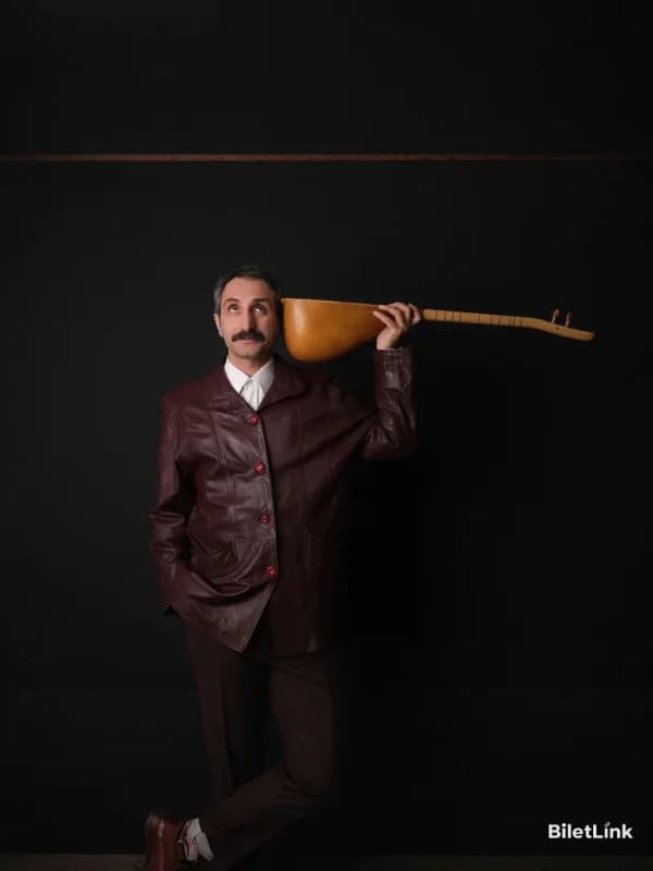 Ali Doğan Gönültaş Kendice