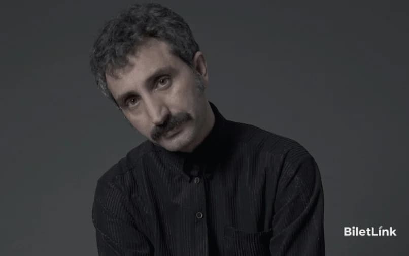 Ali Doğan Gönültaş Trio