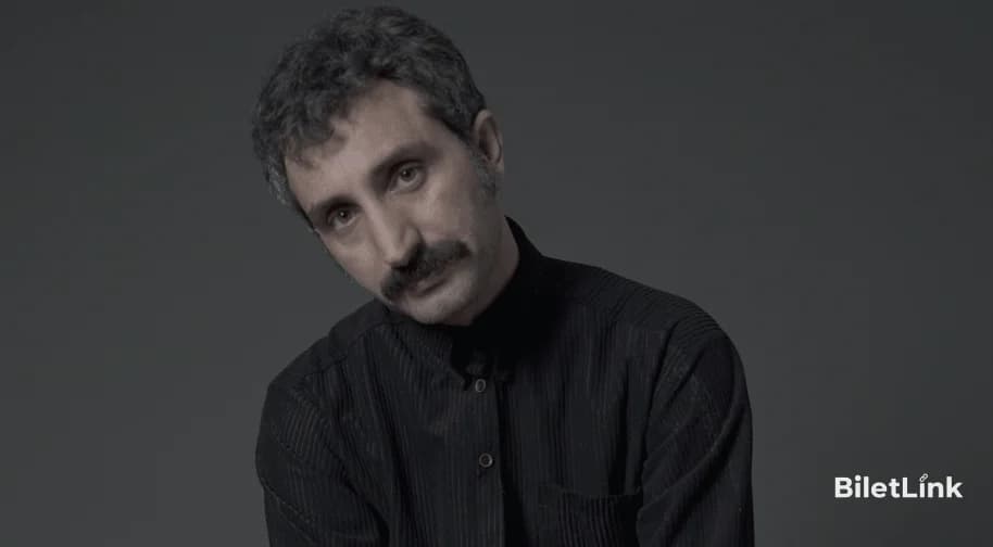 Ali Doğan Gönültaş Trio
