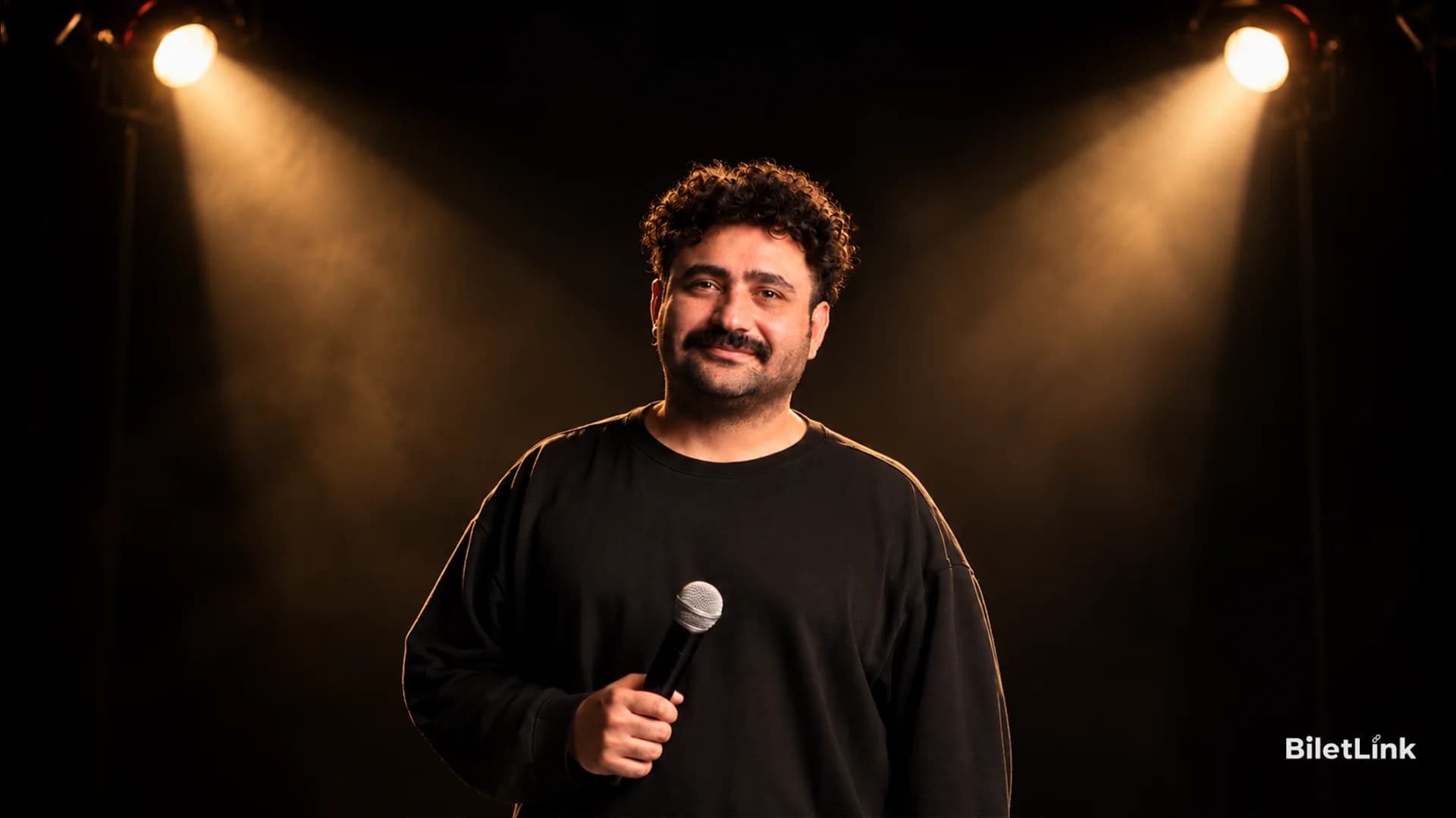 Ali Rıza Tanyeli - Kendime Düşünceler