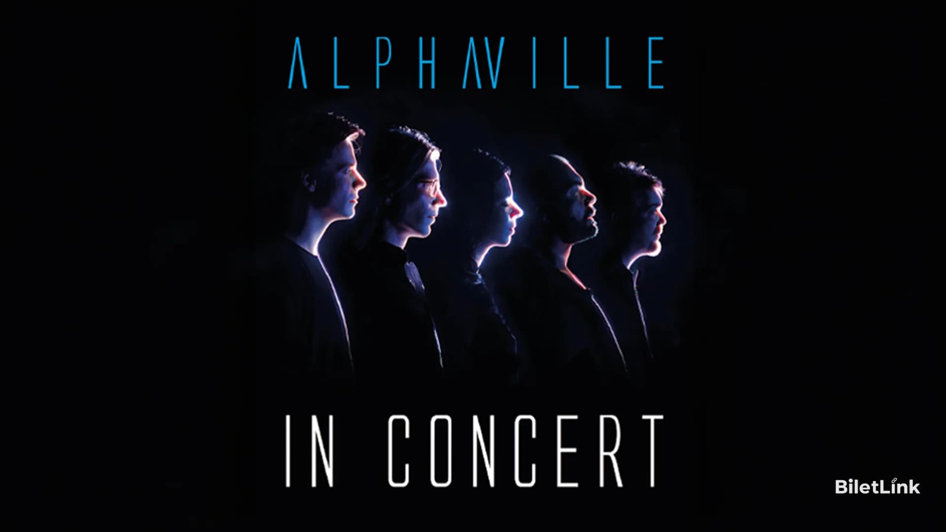 Alphaville