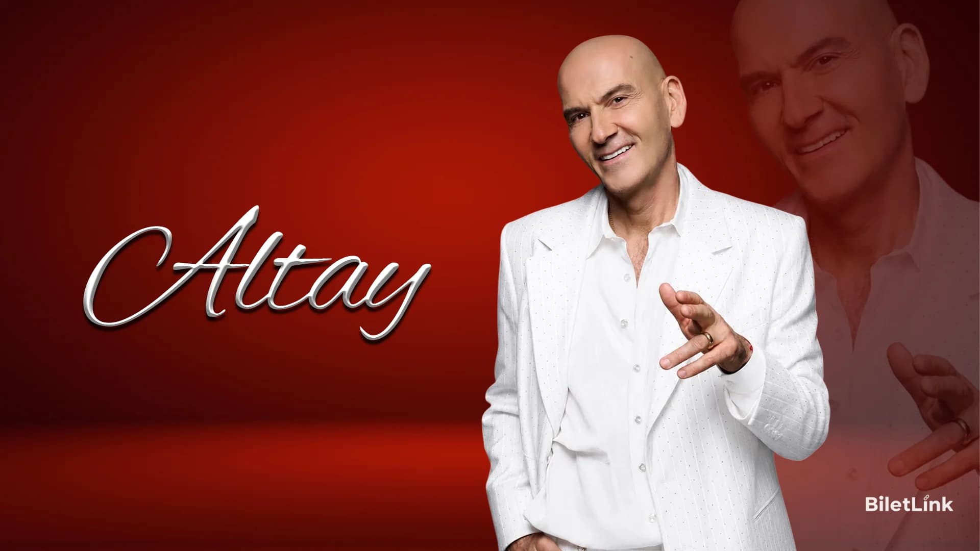 Altay