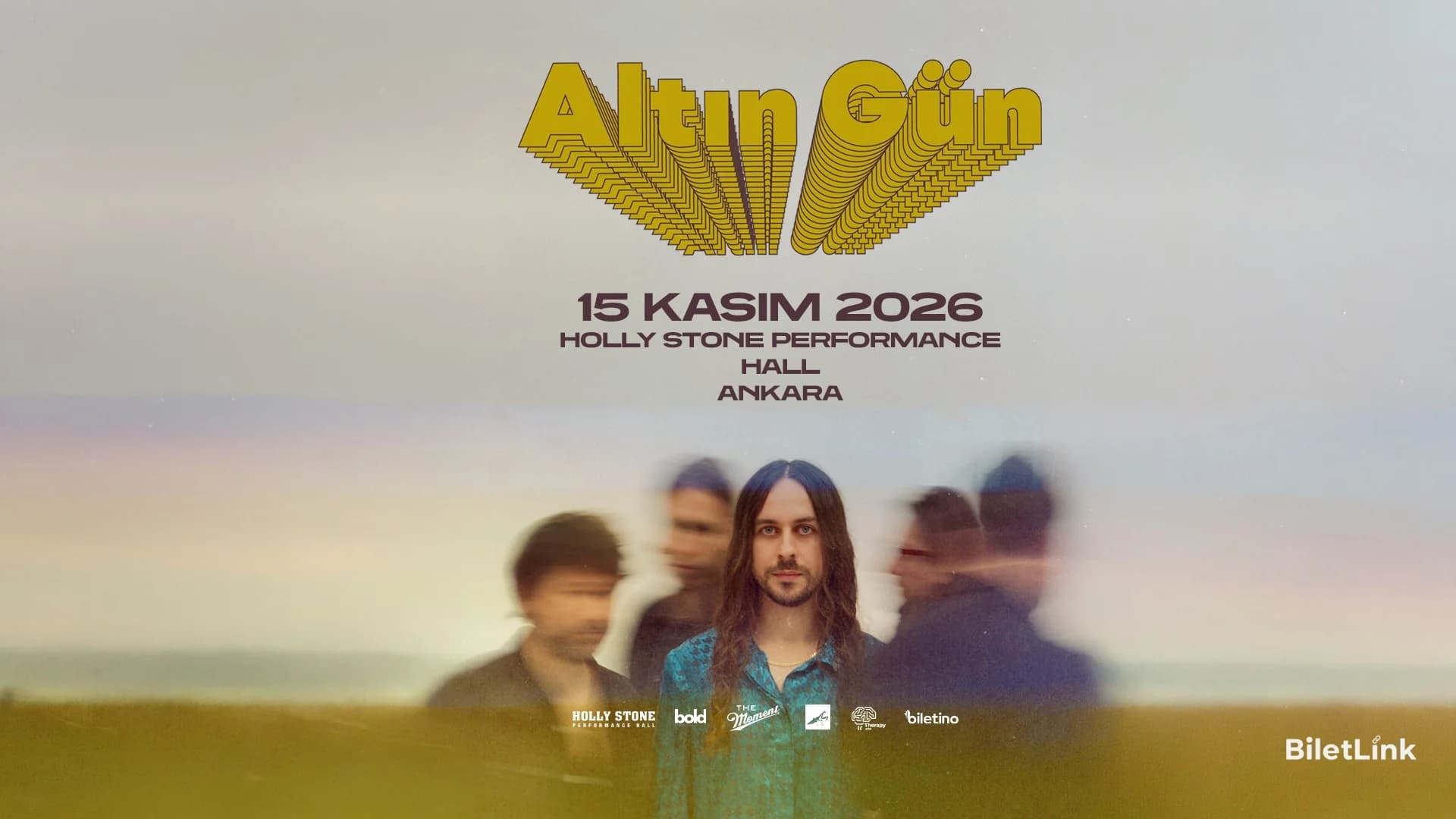 Altın Gün