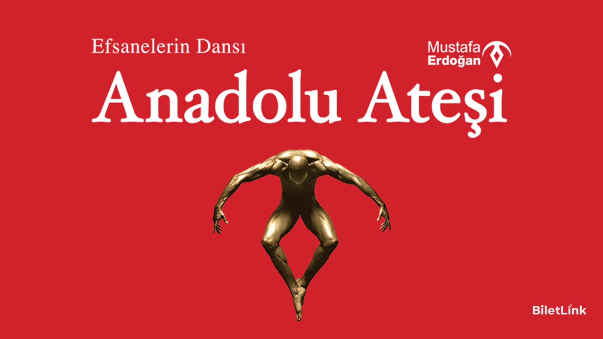 Anadolu Ateşi