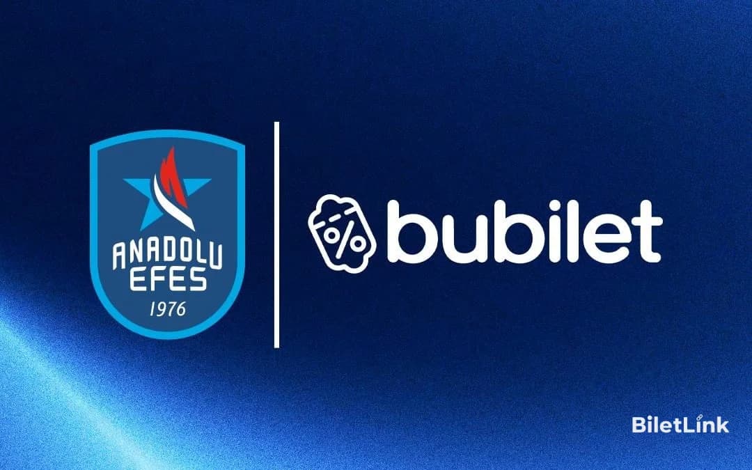 Anadolu Efes Spor Kulübü