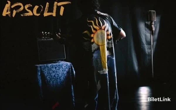Apsolit