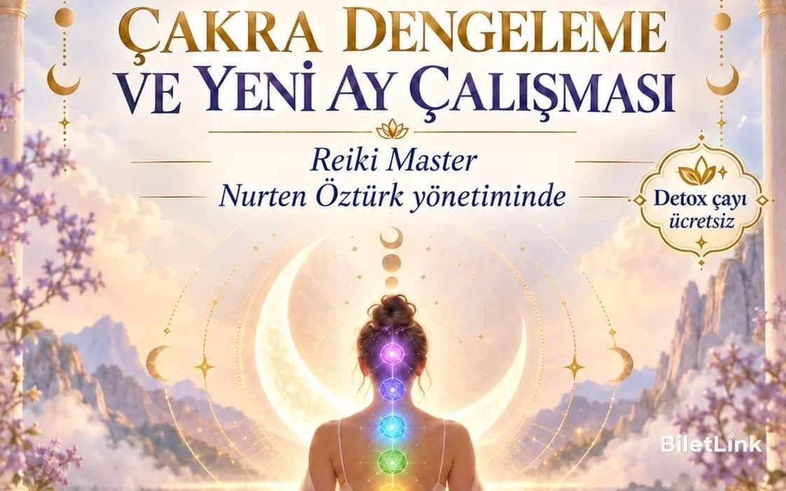 Arınma Gecesi