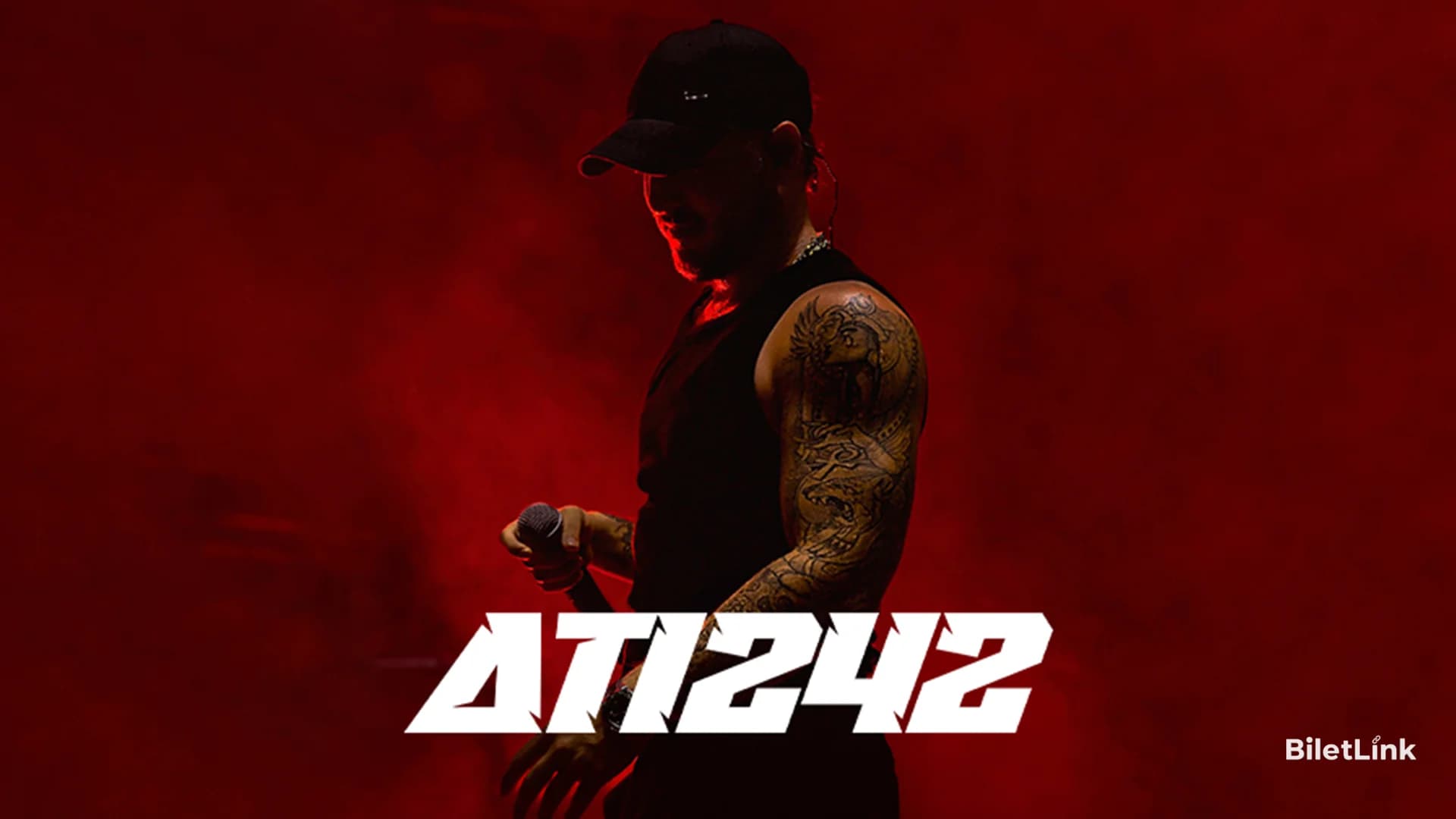 Ati242