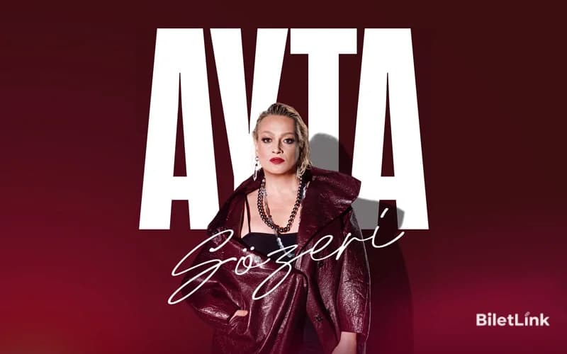 Ayta Sözeri