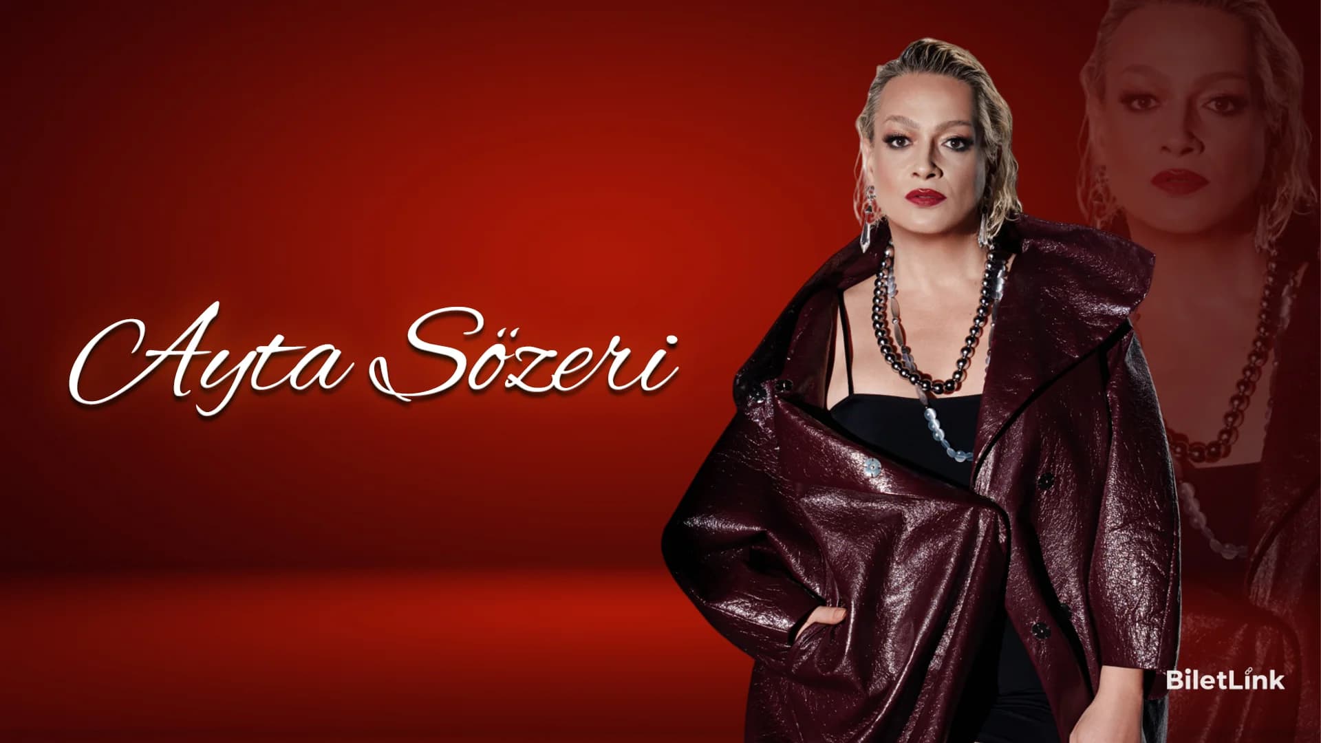 Ayta Sözeri