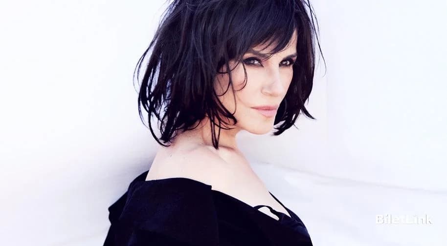 Ayşegül Aldinç Konseri