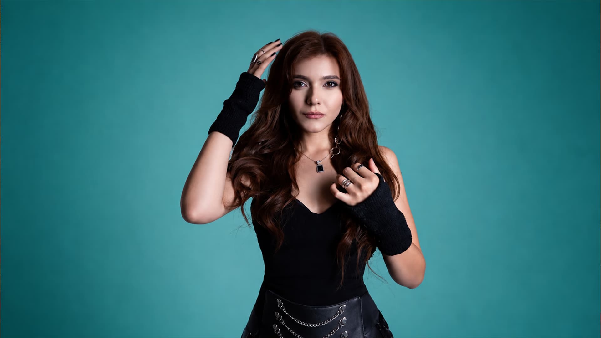 Ayşegül Fırat Konseri