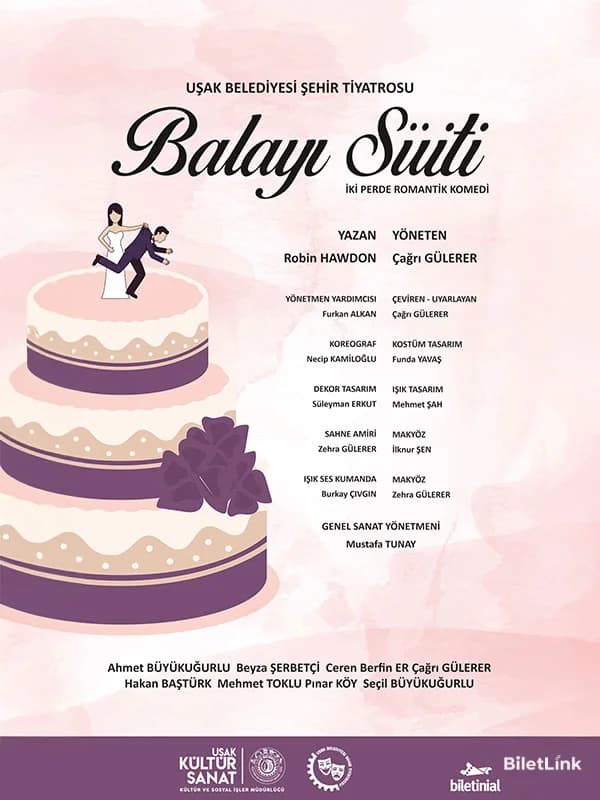 Balayı Süiti