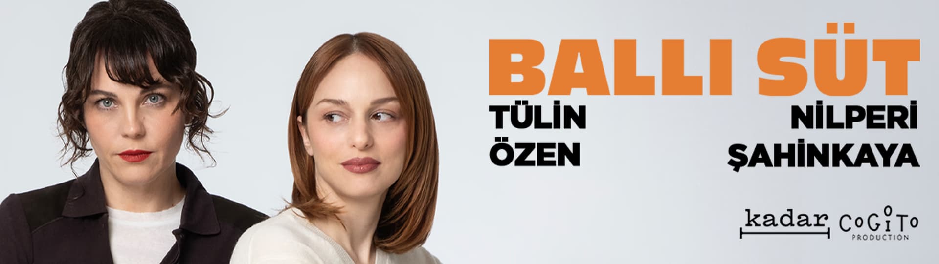 Ballı Süt