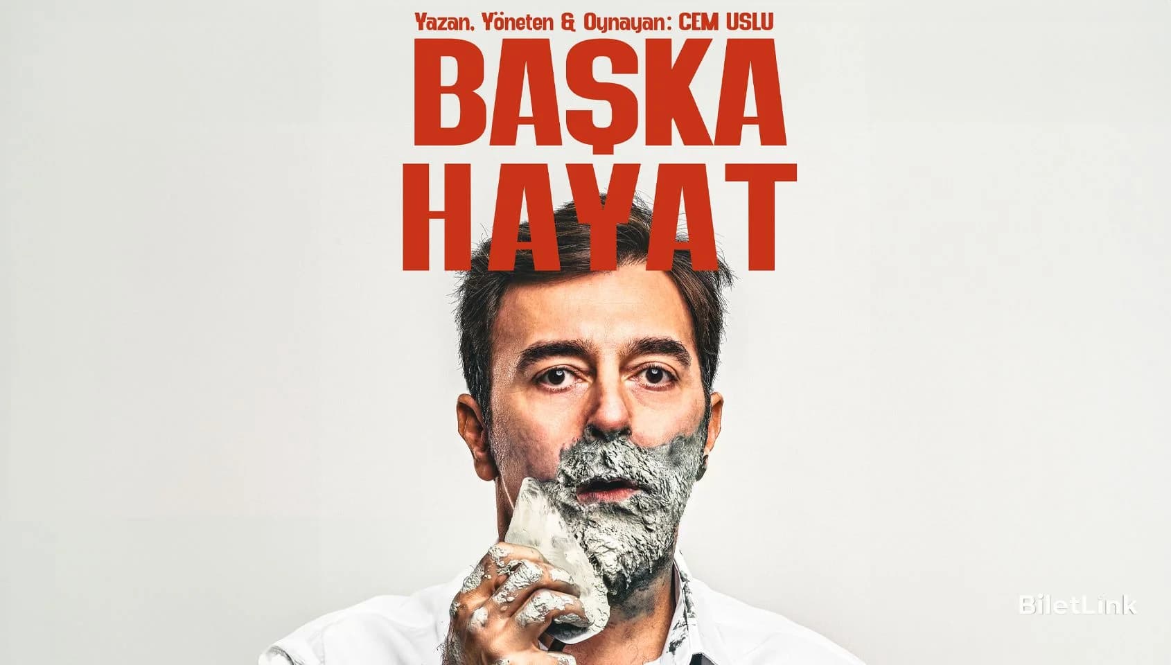Başka Hayat