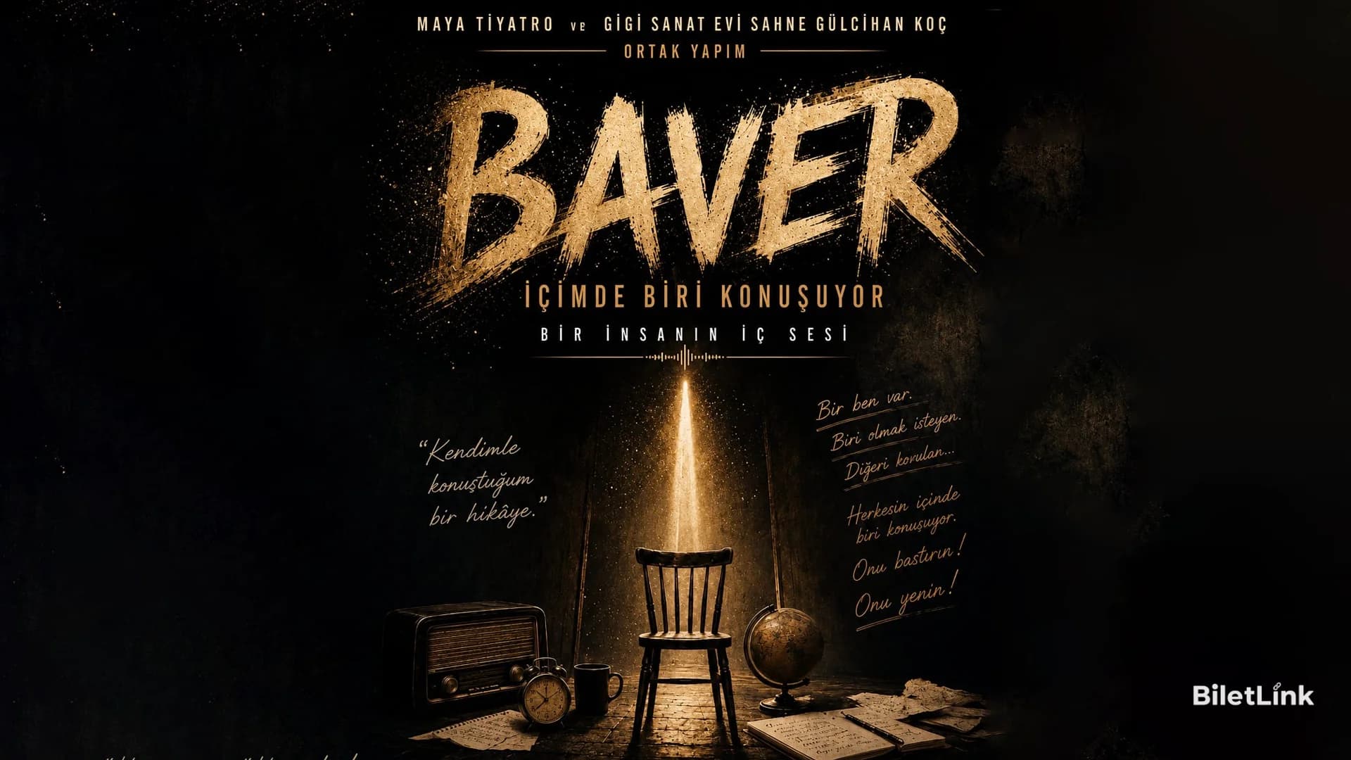 Baver