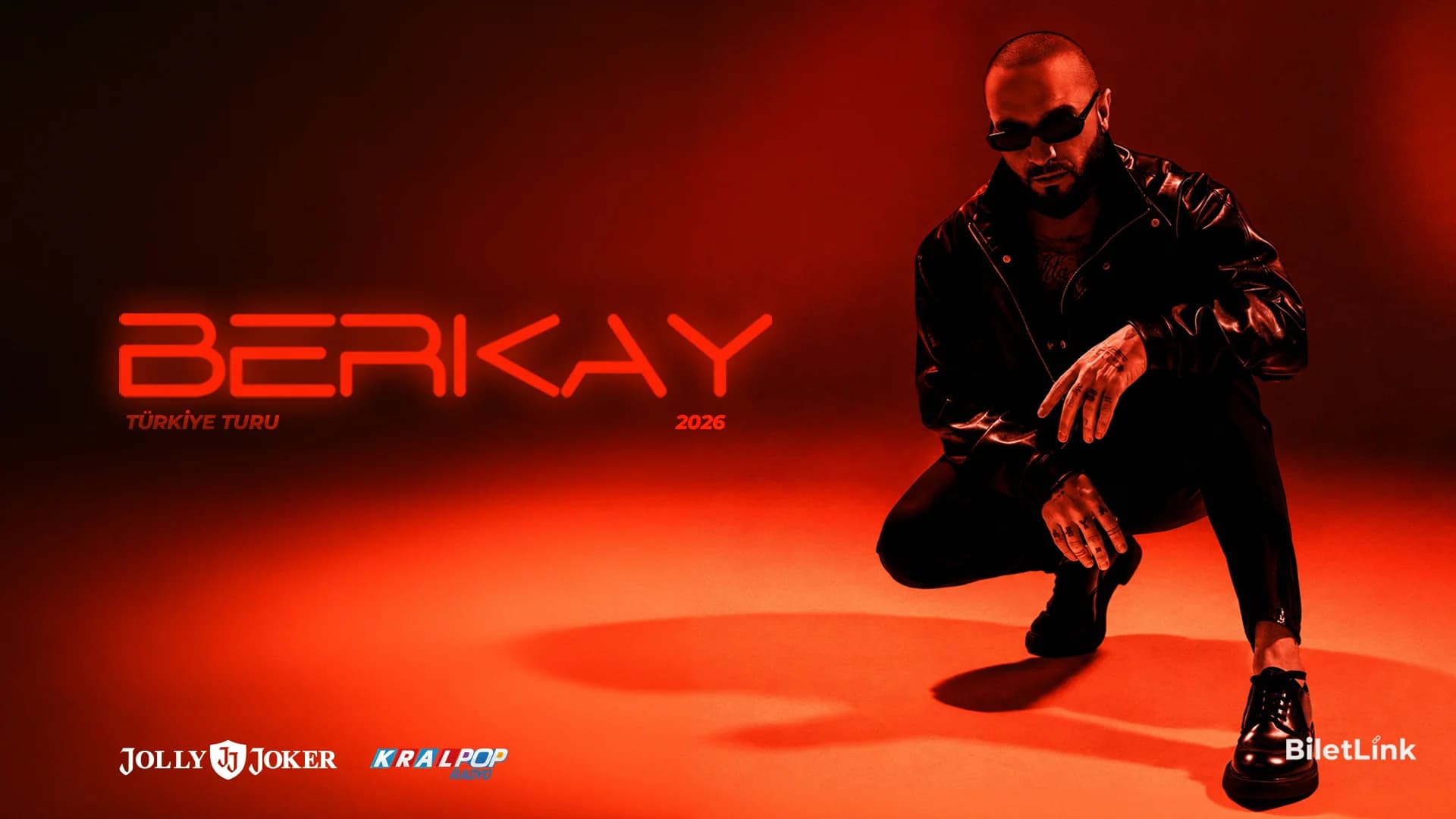 Berkay