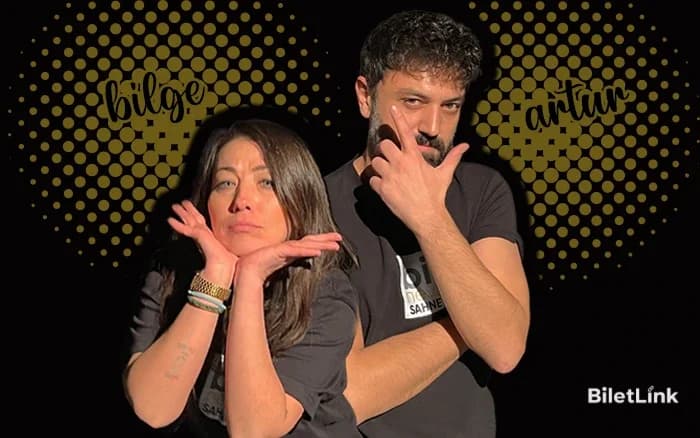 Bi'nevi Doğaçlama