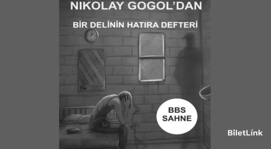 Bir İshaksın Bir Cemil