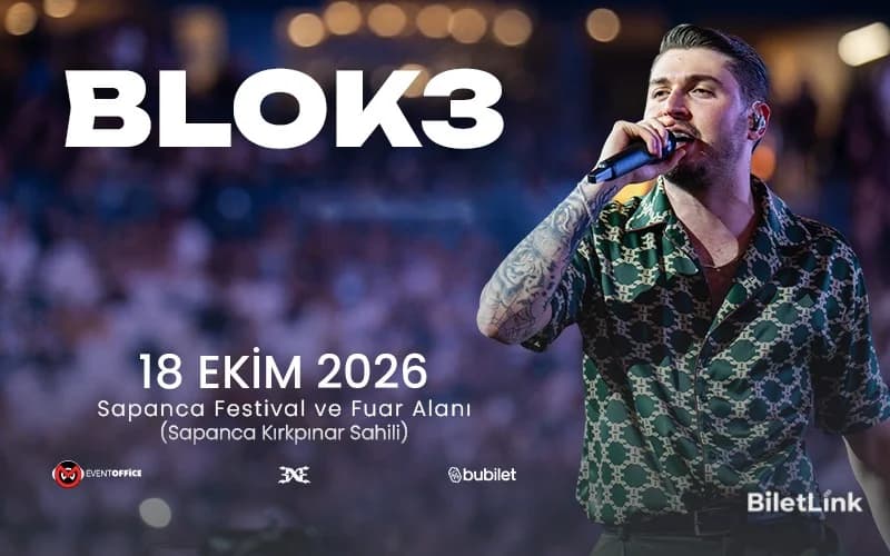 Blok3