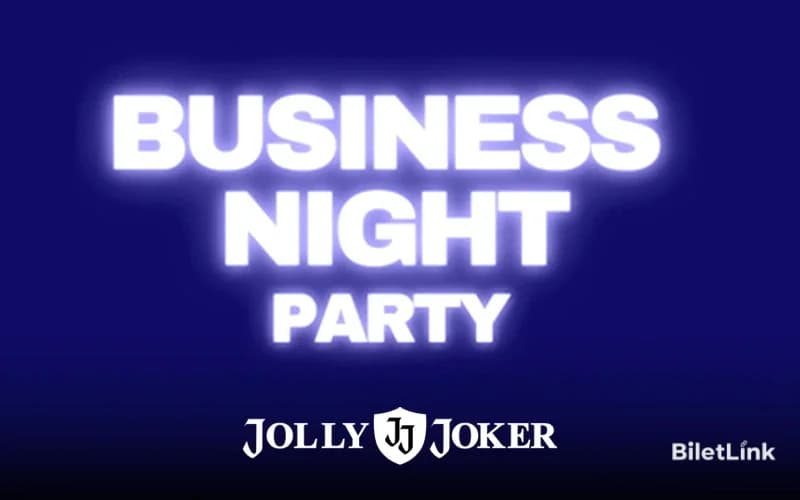 Business Night
