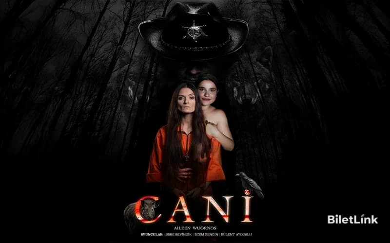 Cani Oyunu