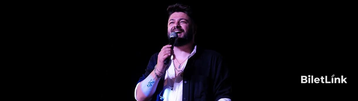 Cemil Sandıkçı