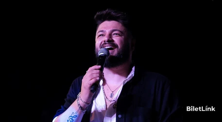 Cemil Sandıkcı