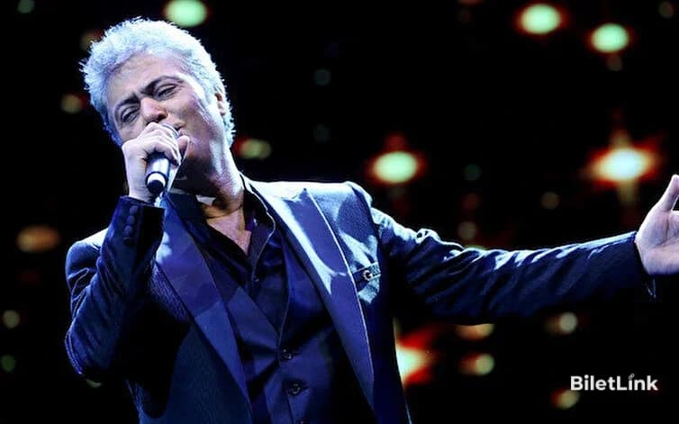 Cengiz Kurtoğlu