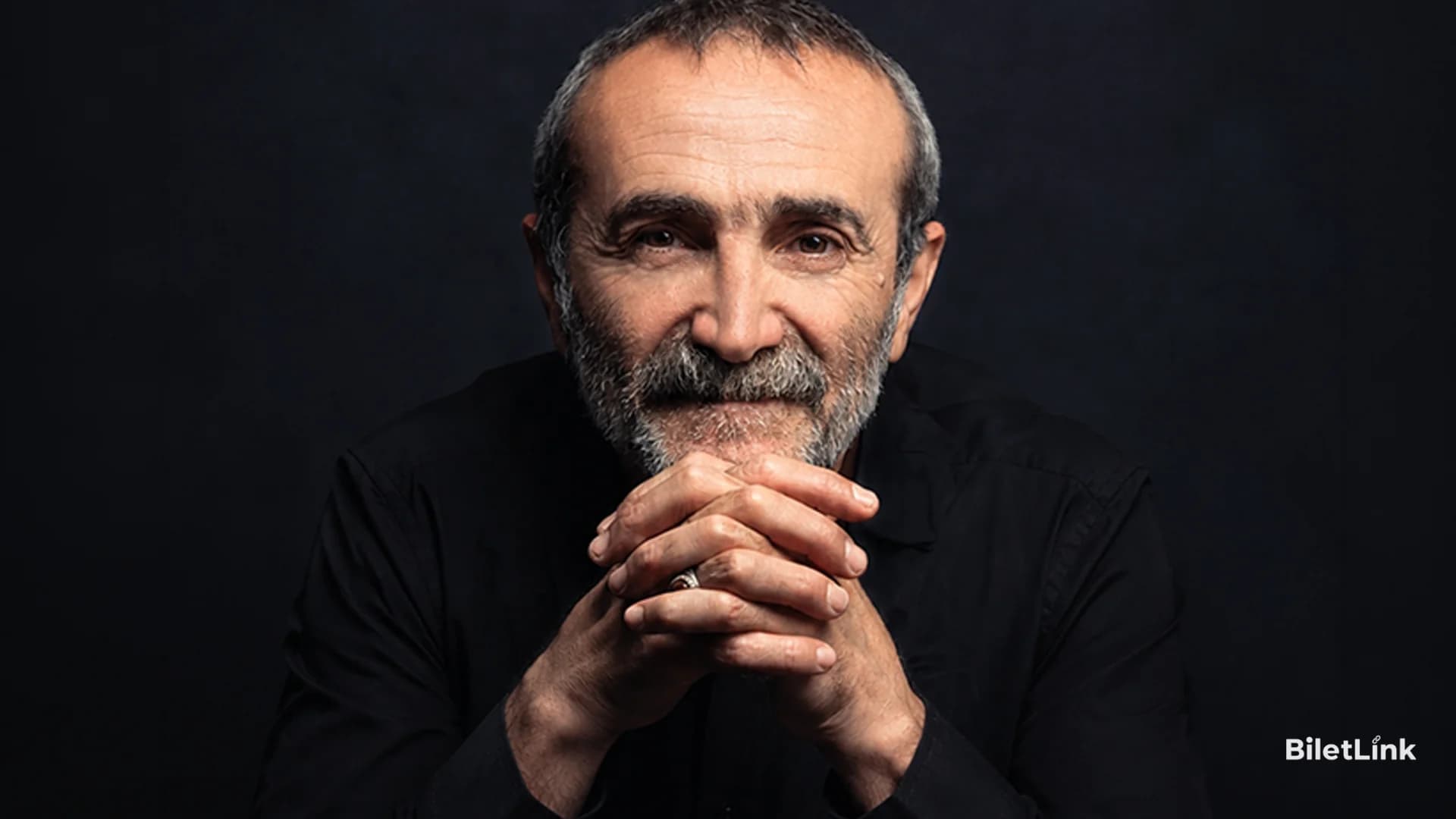 Cengiz Özkan