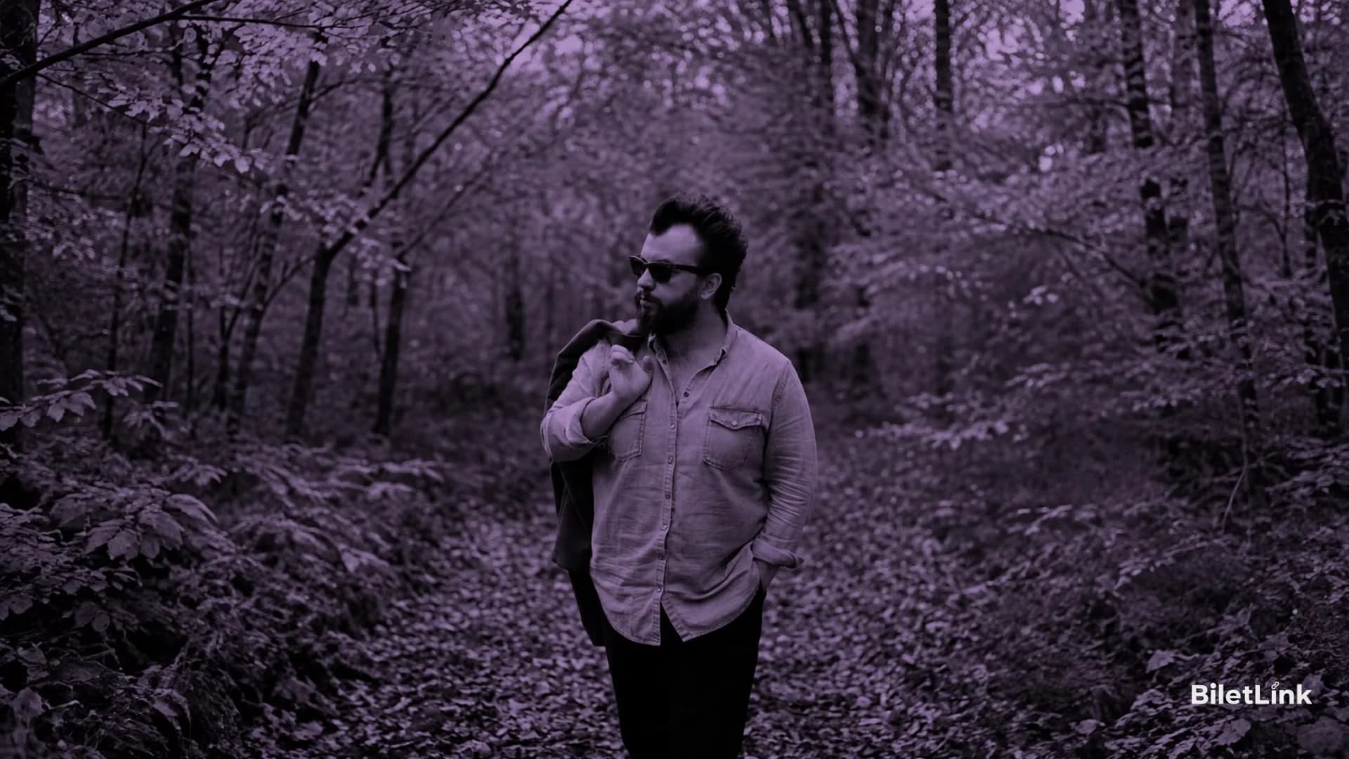 Cihan Mürtezaoğlu