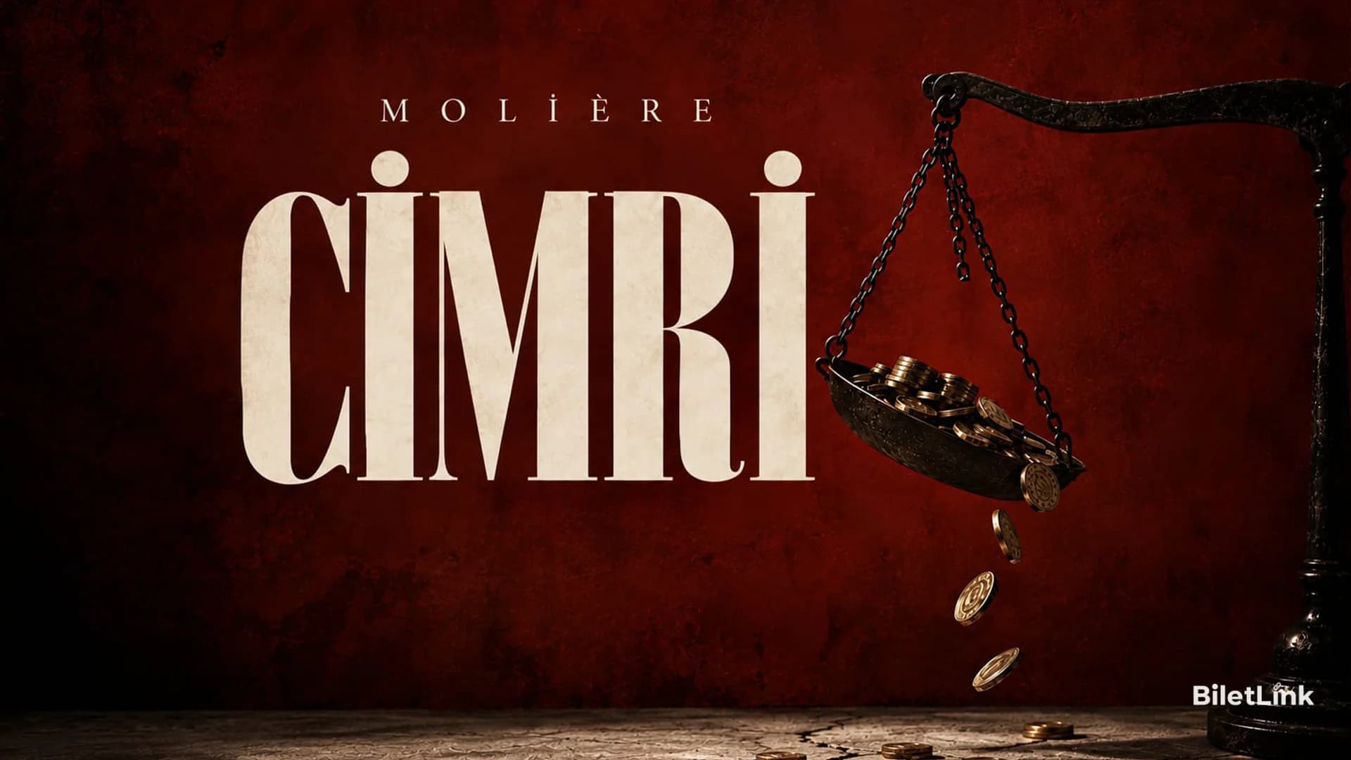 Cimri Oyunu