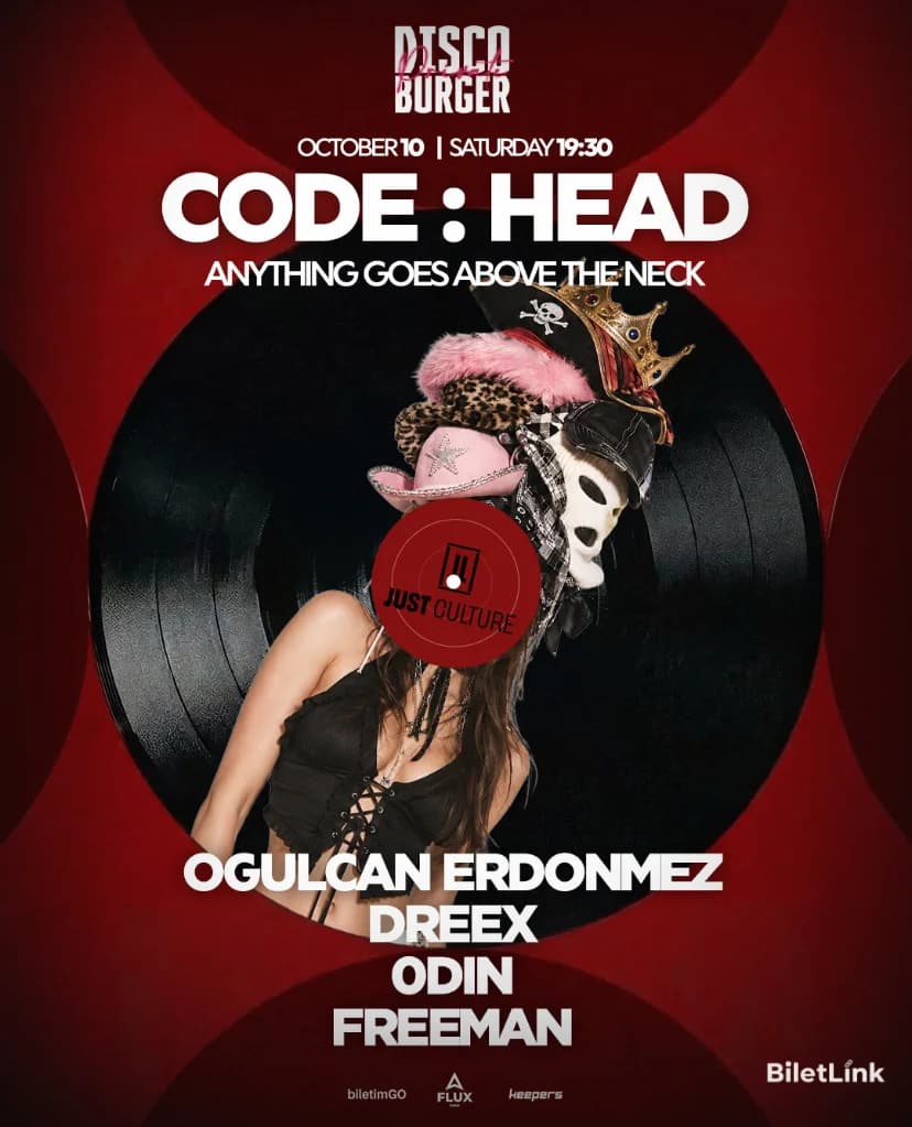 CODE:HEAD
