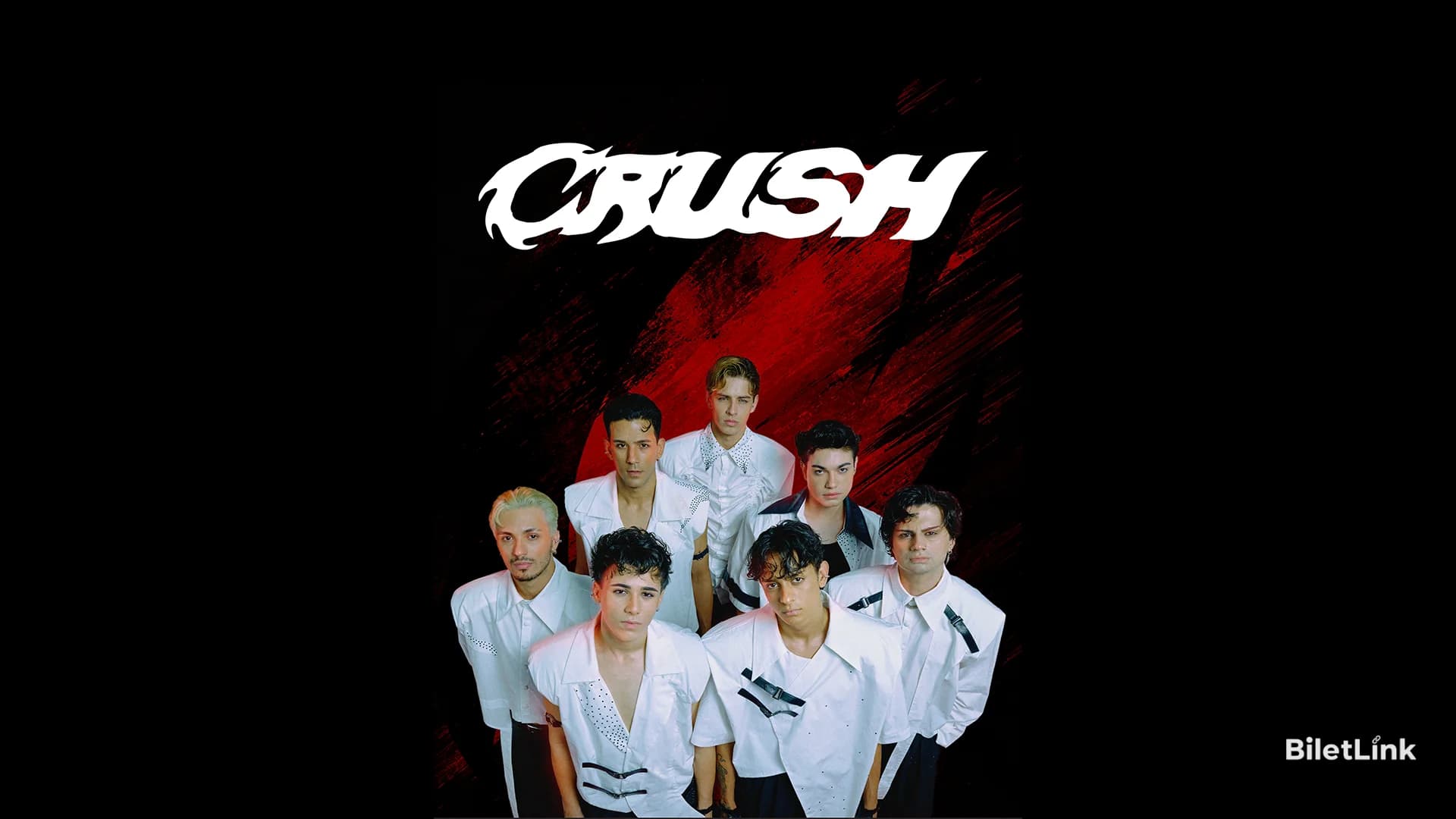 CRUSH