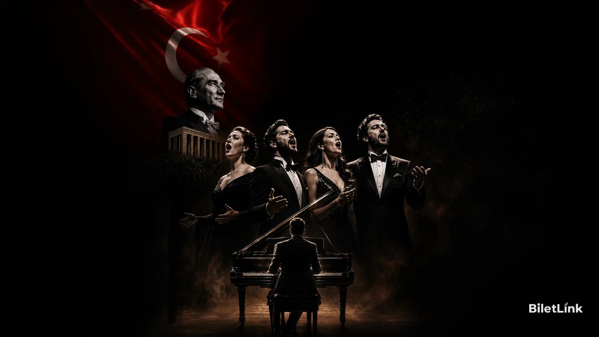 Cumhuriyet Operası