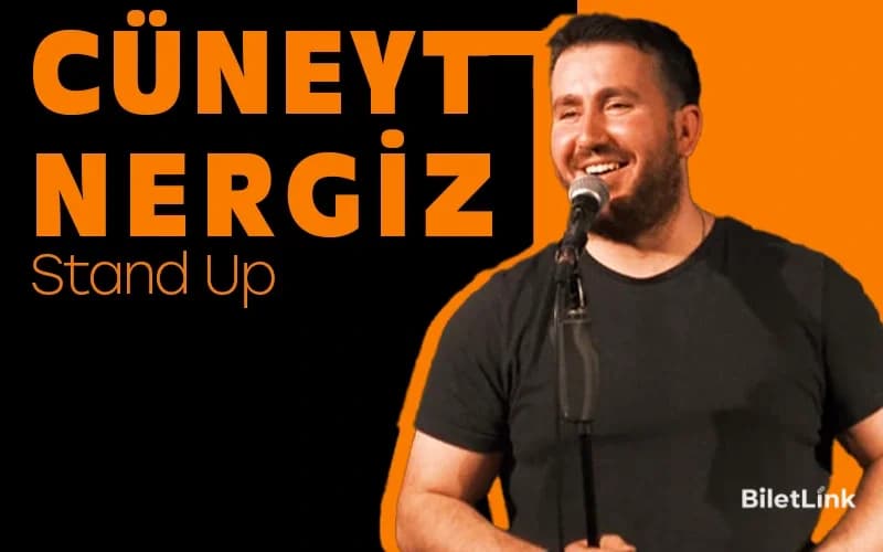 Cüneyt Nergiz