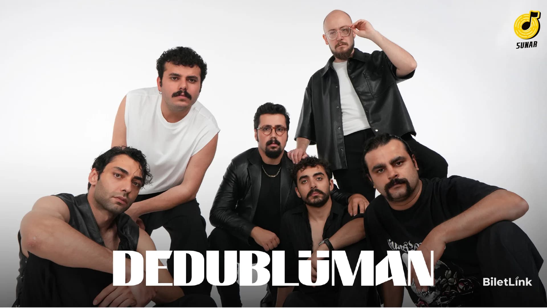 Dedüblüman